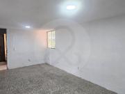 Depa 2 rec?maras en Constituci?n, Zapopan, cerca CUCEA y...