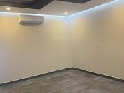 Depa 2 rec, Sector E, Bahías de Huatulco—Elevador, gym y...