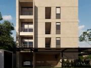 Depa 2 Recámaras dentro de Périferico| Zona Motes de amé