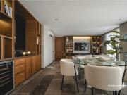 Depa 2 recámaras en altabrisa, conoce su interior