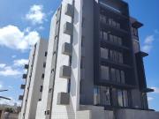 Depa 2 recámaras en zona de temozon norte