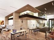 Depa 2 rec?maras y 163m2. Gran Oportunidad!