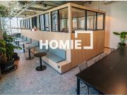 Depa 2 recámaras y 2 baños en edificio con amenidades... Depa 2 recámaras y 2 baños en edificio con amenidades...