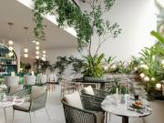 Depa 2 recámaras y terraza al norte de Mérida