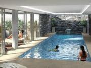 Depa 38m2 Adelantito y 48 cuotas en pesos