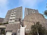 DEPA 3 DORM, 280 M2, VISTA AL GOLF | CERROS DE CAMACHO