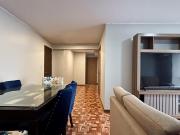 DEPA 3 DORM 77 M2, AMOBLADO | MATELLINI