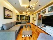 ✨ Depa 3 Dorm +cuarto servicio +Cochera + vista Exterior...