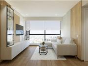 DEPA 3 DORMITORIOS EN SURQUILLO