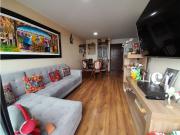 DEPA 3 DORMITORIOS EN SURQUILLO LIMITE CON SAN ISIDRO