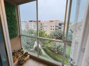 Depa 3 habitaciones, Condominio Real