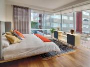 Depa 3 rec?maras, 167m2 en la zona m?s exclusiva de Santa Fe