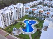 DEPA 3 RECAMARAS CON ELEVADOR Y CLUB DE PLAYA !