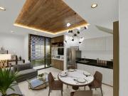 Depa 72m2, 2 recamaras, balc?n y amenidades. Cerca de la...