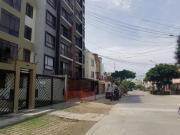 Depa 75 m² + estacionamiento en Pueblo Libre – Vista a...