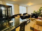 DEPA 89M2 4DORM 2BAÑOS 3°PISO CON ASCENSOR SAN LUIS S/2500