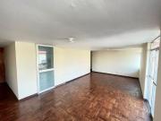 DEPA 94m² REMODELADO 100% BALCON Y COCHERA LISTO PARA... DEPA 94m² REMODELADO 100% BALCON Y COCHERA LISTO PARA...