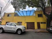 Depa a 15 minutos de Carso, Miyana, Antara, Polanco 1 1 1