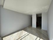 Depa a 1 Cuadra de AN?HUAC ZIBAT? Amplia Terraza !