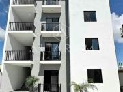 ?DEPA A EN VENTA! MUY CERCA DEL CENTRO DE TAMPICO, EN...