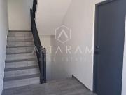 ?DEPA A EN VENTA! MUY CERCA DEL CENTRO DE TAMPICO, EN...