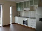 Depa a estrenar en Alquiler cerca al centro Financiero...