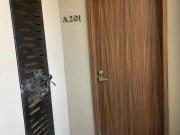 Depa a estrenar en Jilotzingo con amenidades premium y...