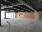 DEPa A ESTRENAR EN VIDALTA. GRAN OPORTUNIDAD!