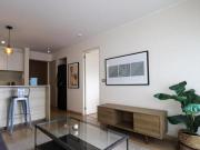 Depa a La Venta en Barranco 100% Amoblado | Airbnb Friendly