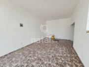 Depa agua azul puebla renta