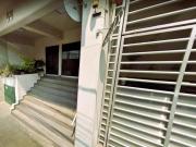 Depa Ajudicado por San Joaquin Muy Cerca de Marina Nacional!