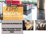 Depa Ajudicado por San Joaquin Muy Cerca de Marina Nacional! Depa Ajudicado por San Joaquin Muy Cerca de Marina Nacional!