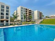 DEPA AL SUR DE CUERNAVACA, XOCHITEPEC MORELOS