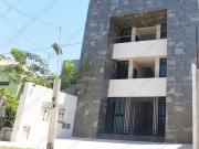 Depa Allende Condominio en Venta en Independencia