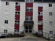 depa amoblado regimiento Puerto Montt venta