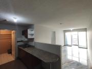 Depa Amplio depa con balcón, cochera y full áreas...