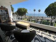 Depa Amplio y con vista privilegiada AV MALECON GRAU...