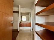 Departamento de 3 recámaras en Lomas Altas