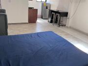 Depa. Amueblado cerca de Tec de Mty