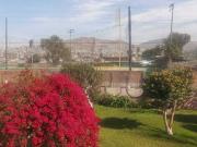 Depa amueblado cercano a clinica 8 y 25 del imss