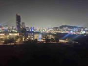 Depa Amueblado Colonia Del Carmen