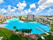 Depa Amueblado con amenidades