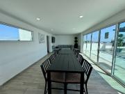 DEPA Amueblado de 2 REC Alborada Residencial