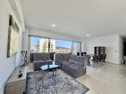 depa amueblado en biosfera towers