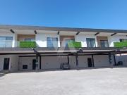 Depa amueblado en complejo cerrado con alberca en...