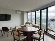 DEPA AMUEBLADO EN MIRAVISTA DN