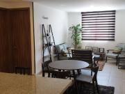 Departamento en planta baja por el Centro Comercial El...