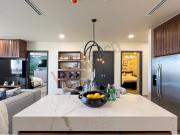 ️✨ Depa Amueblado en Piso 5 con Terraza – ¡Listo para...
