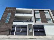 Depa amueblado en Ramos Arizpe