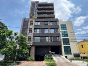 DEPA AMUEBLADO EN RENTA COL. AMERICANA